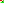 Destellos dst-495016