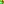 Destellos dst-4950161