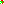 Destellos dst-4950162