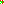 Destellos dst-4950164