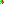 Destellos dst-4950166
