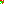Destellos dst-4950178