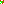 Destellos dst-4950179