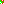 Destellos dst-4950181