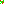 Destellos dst-4950197