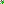 Destellos dst-4950199