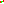Destellos dst-49502