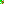 Destellos dst-4950204