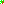 Destellos dst-4950205