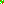Destellos dst-4950206