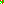Destellos dst-4950207
