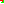 Destellos dst-495021