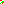 Destellos dst-4950225