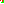 Destellos dst-495023