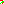 Destellos dst-4950231