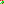 Destellos dst-4950235