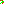 Destellos dst-4950237
