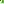 Destellos dst-495024
