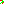 Destellos dst-4950241