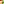 Destellos dst-4950243
