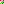 Destellos dst-4950245