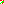 Destellos dst-4950249