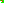 Destellos dst-495025