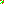 Destellos dst-4950251