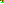 Destellos dst-495026