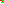 Destellos dst-495027