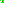 Destellos dst-495029