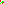 Destellos dst-4950294
