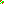 Destellos dst-4950295