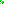 Destellos dst-4950296