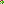 Destellos dst-4950297