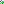 Destellos dst-4950299
