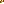 Destellos dst-49503