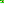 Destellos dst-495030