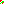 Destellos dst-4950301