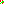 Destellos dst-4950302
