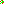 Destellos dst-4950305