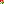 Destellos dst-4950306