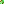Destellos dst-4950307