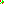 Destellos dst-4950309