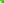 Destellos dst-495031