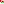 Destellos dst-495032