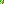 Destellos dst-4950322