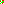 Destellos dst-4950324