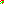 Destellos dst-4950325