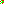 Destellos dst-4950326